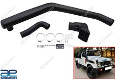 Kit per air intake - per, snorkel