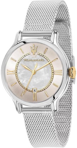 Orologio maserati epoca - orologio,