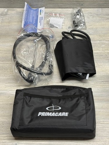 Primacare kit pressione - kit,