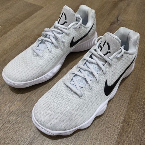 Nike hyperdunk 2017 - nike,