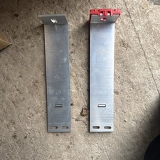 Staffe manuali Hilti Helping -