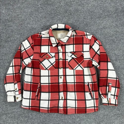 Sage collective sherpa - sage,
