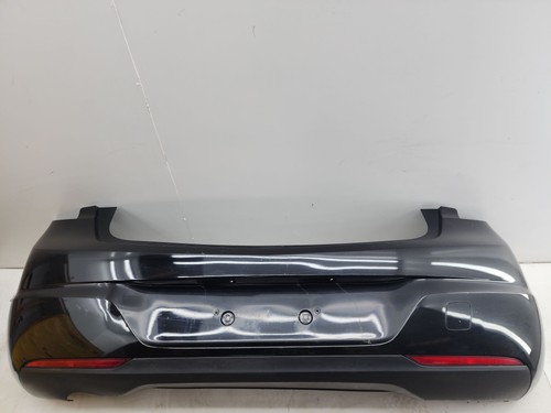 Paraurti posteriore per opel - posteriore,
