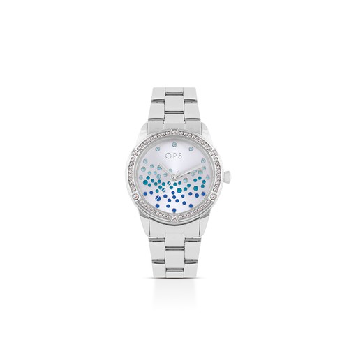 Orologio ops objects donna - objects,