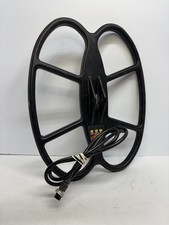 Ddetech bobina ricerca - ddetech,