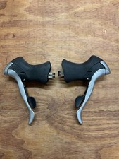 Mazzo di volo Shimano Tiagra