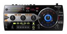 Pioneer RMX-1000 Stazione Remix 3 in 1