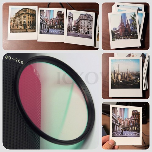 Filtro cut lente - filtro,