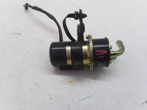 Yamaha pompa benzina - yamaha, 99