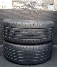 GOMME USATE 195/45R16 84H
