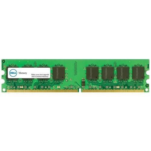 Dell snppkcg9c memoria gb - dell,