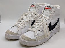 Nike Blazer Mid 77 Vintage