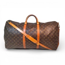 Louis Vuitton Keepall 60