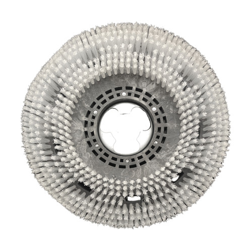 Disco nylon in - in,