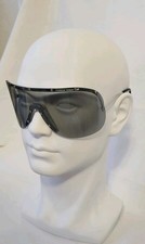 Porsche Design by CARRERA