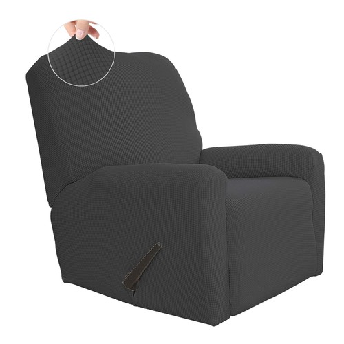 Copridivano elasticizzato - copridivano,
