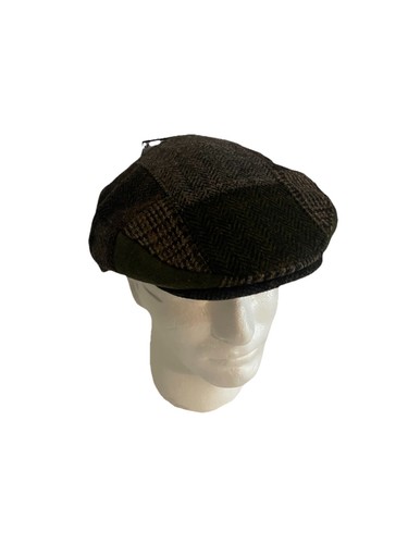 Cappello mucros weavers - cappello,