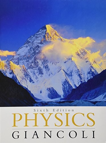 Physics principles with - principles,
