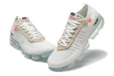 Scarpe Uomo Nike Air VaporMax