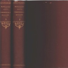 Diritto commerciale - il,
