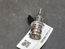 Injecteur additif ADblue -