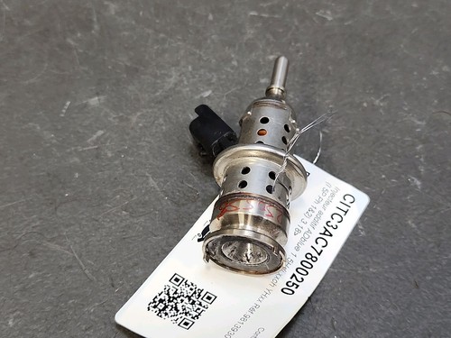 Injecteur additif adblue - additif,