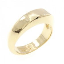 Autentico [vintage] TIFFANY &