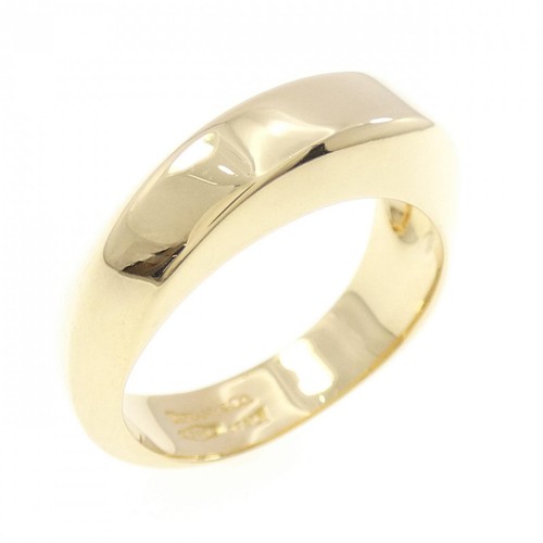 Autentico vintage tiffany - tiffany, &