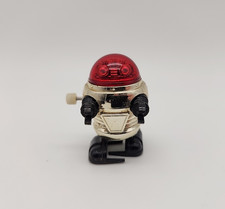 Robot sollevatore anni 80 - anni, 70