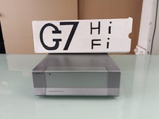 ALIMENTATORE CYRUS PSX R #002