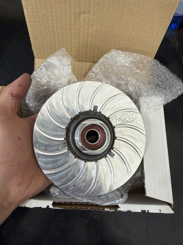 Corretorri fast piaggio - 2,