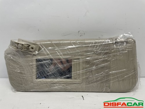 Parasole ford sinistro - ford,