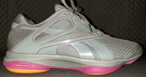 Scarpe passeggio reebok - scarpe, da