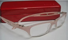 OCCHIALI MONTATURA DA VISTA