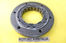 Per YAMAHA XTZ 750 super Tenere tdm 850 ruota libera motorino avviamento 3LD 