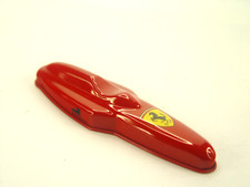 Ferrari Pen Box Coperchio in