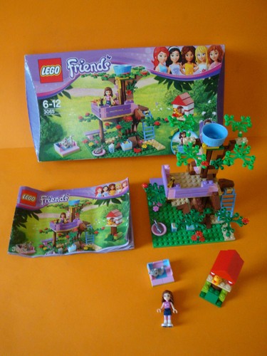 Lego friends avventura - lego,