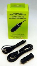 NEW Genuine TomTom