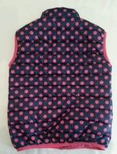 lotto 262b smanicato piumino