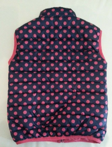 Lotto 262b smanicato piumino - lotto,