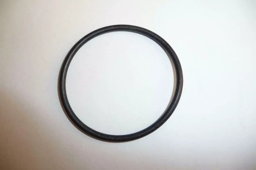 Sankyo cintura proiettore vp - proiettore, 8-vp
