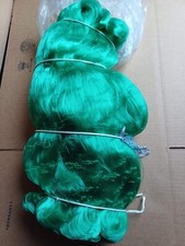 3 1/4 pollici 50 mesh (14 piedi di profondità) 600 piedi mono #139/ rete da pesca commerciale premium