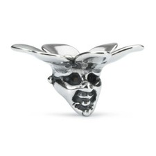 MODA Ciondolo TROLLBEADS Troll
