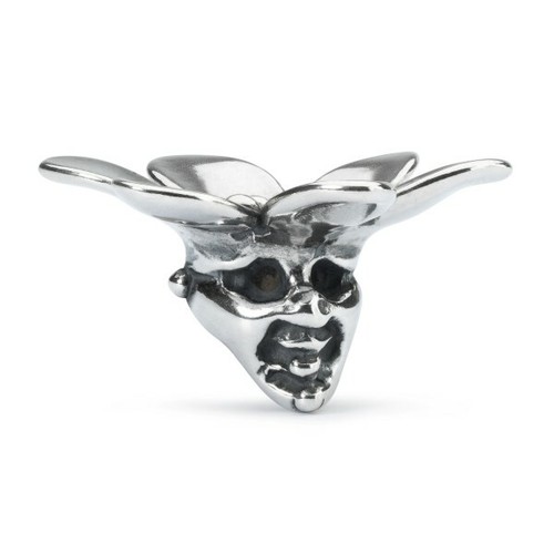 Moda ciondolo trollbeads - ciondolo,