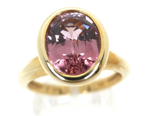 Goldjunge69 anello pietre - *,