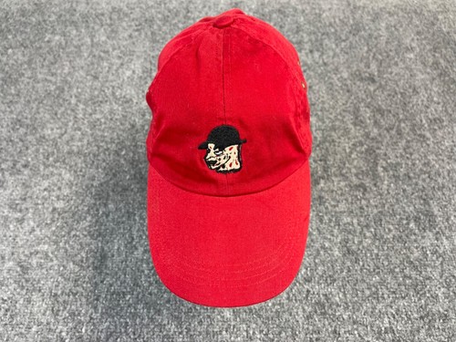 Cappello baseball vintage - cappello, da