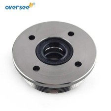 65W-43810 Pistone Inclinabile