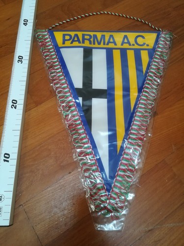Gagliardetto calcio football - gagliardetto,