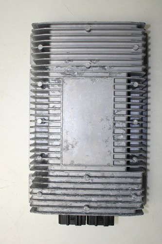 Amplificatore phaeton - amplificatore,