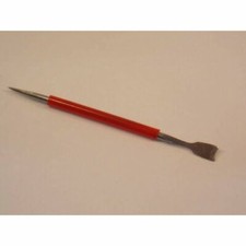 Togli leva anse perni caccia